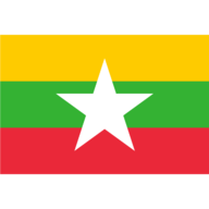 www.myanmartradeportal.gov.mm