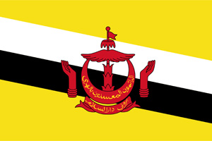 Brunei Darussalam