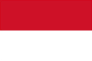 Indonesia